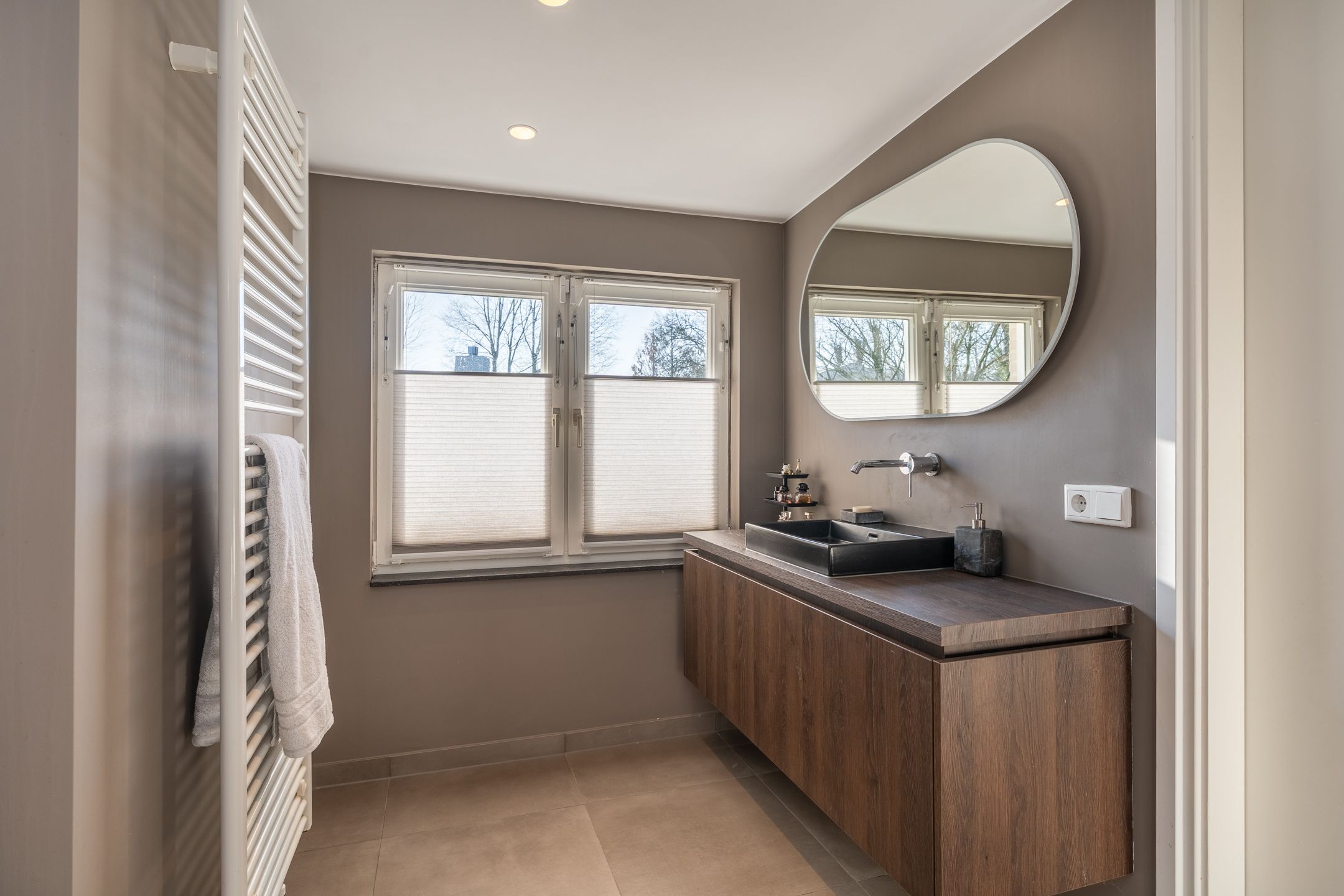 Foto 12 van Willibrordusweg 96