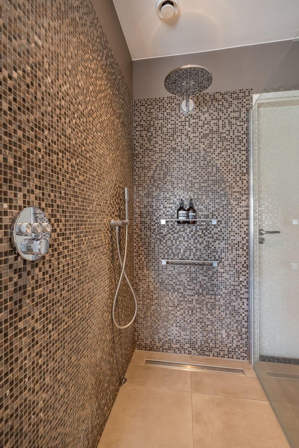 Foto 14 van Willibrordusweg 96