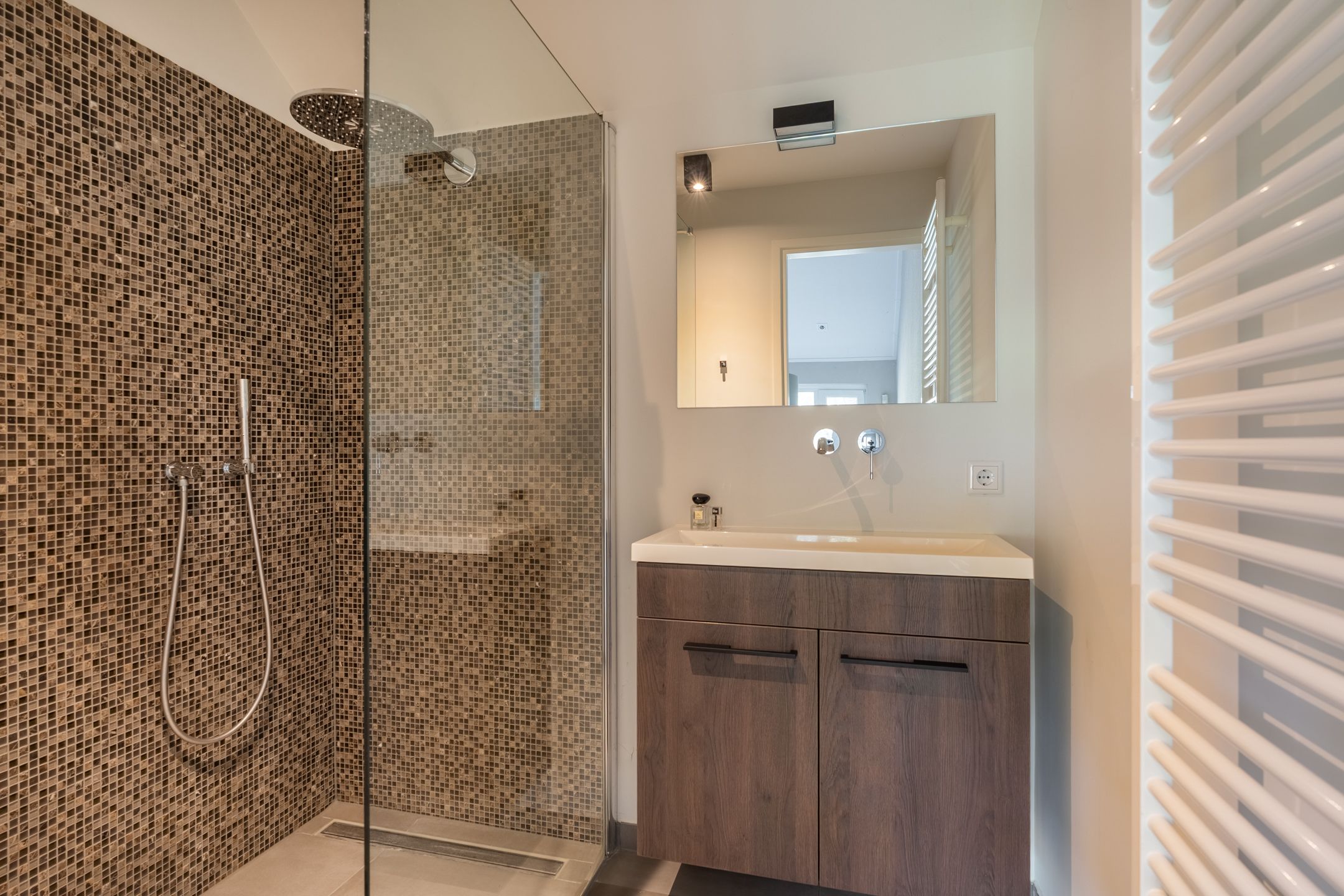 Foto 15 van Willibrordusweg 96