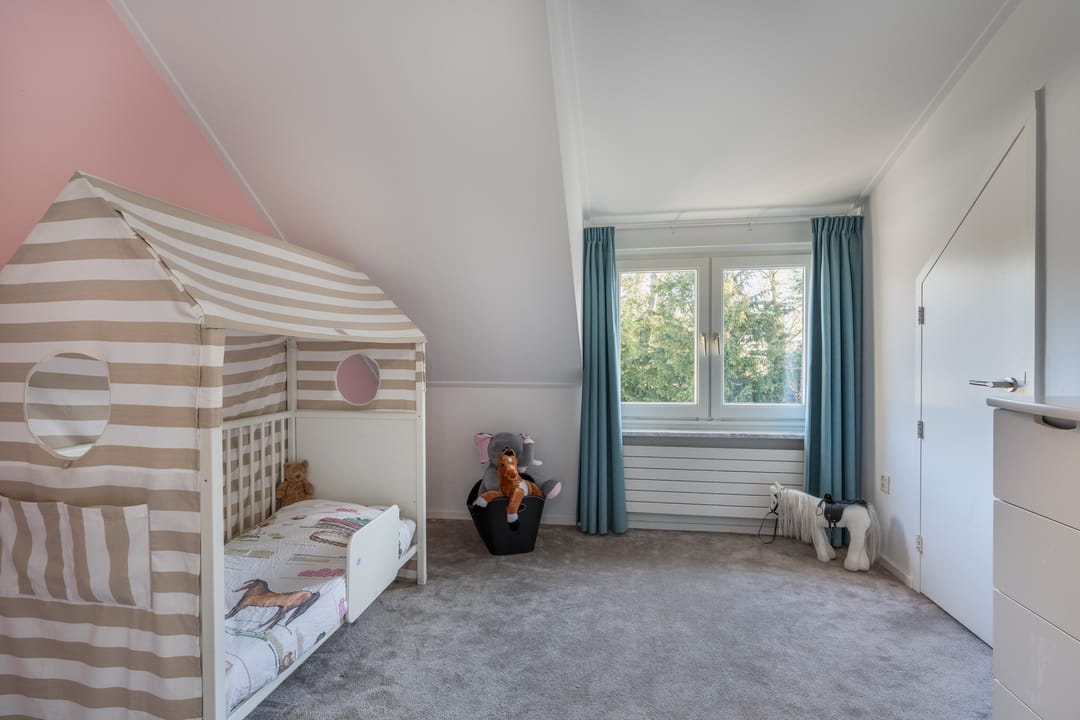 Foto 16 van Willibrordusweg 96