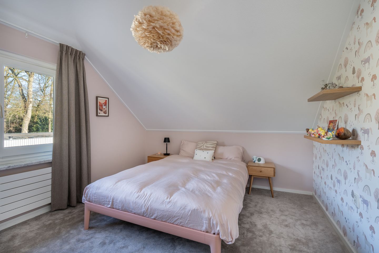 Foto 19 van Willibrordusweg 96