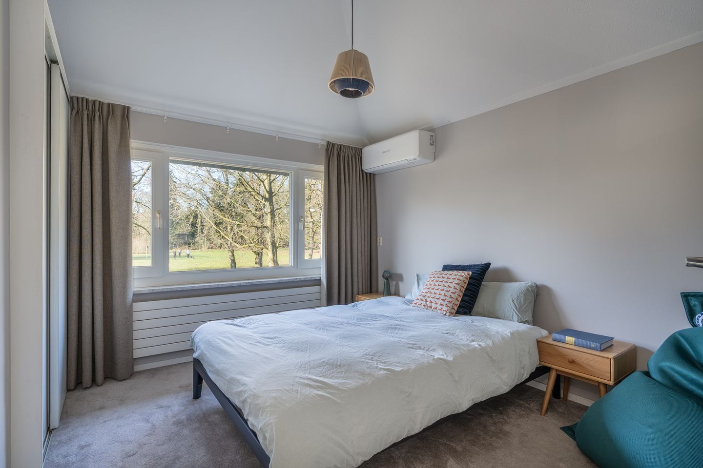 Foto 19 van Willibrordusweg 96