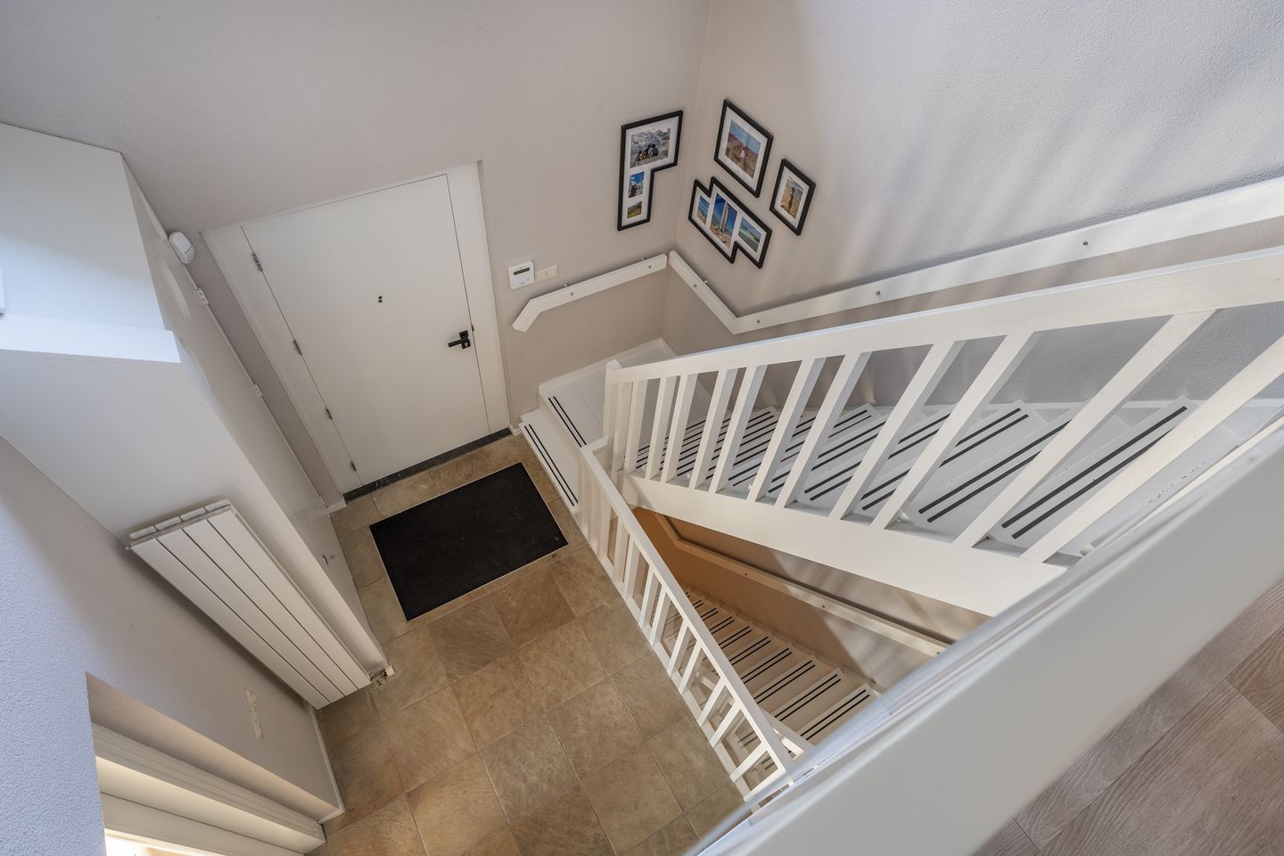 Foto 20 van Willibrordusweg 96