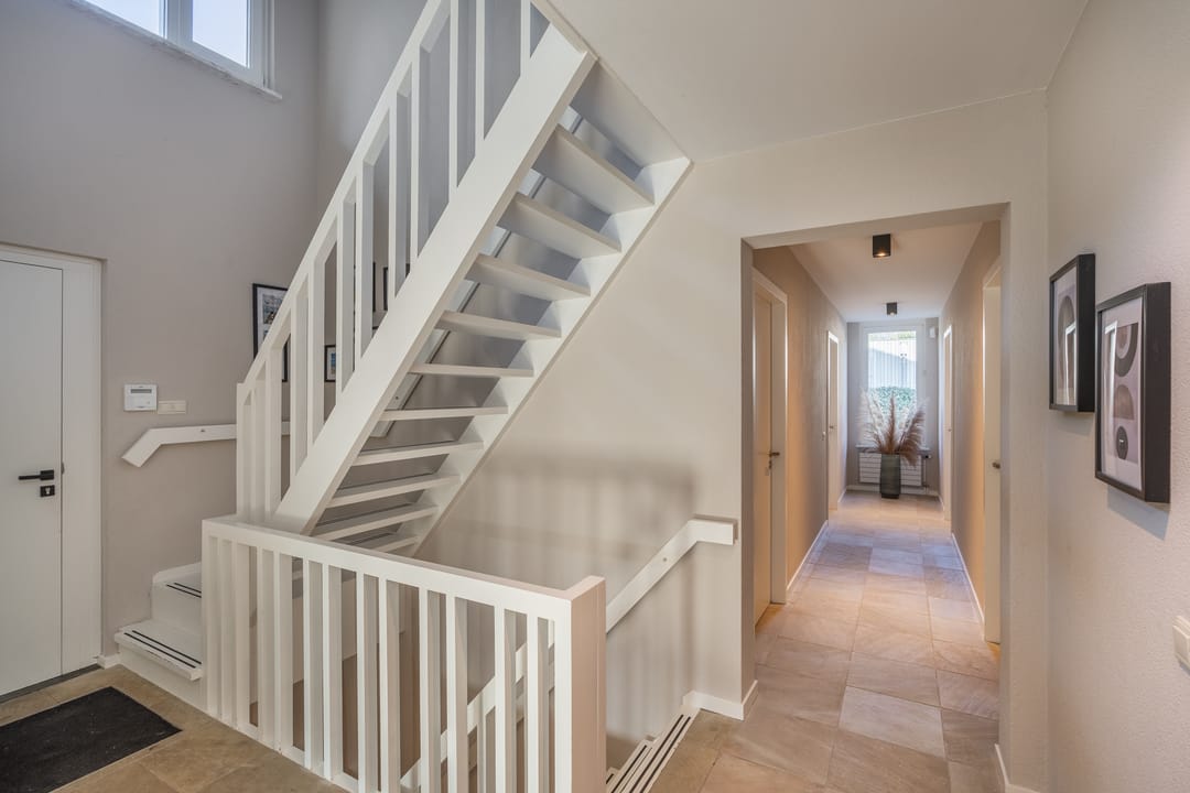 Foto 22 van Willibrordusweg 96