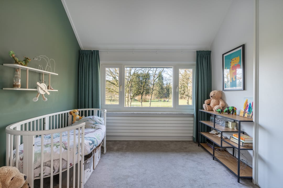 Foto 17 van Willibrordusweg 96