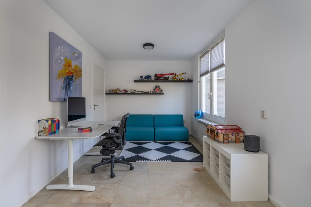 Foto 23 van Willibrordusweg 96