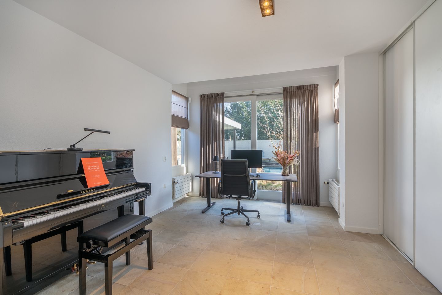 Foto 25 van Willibrordusweg 96