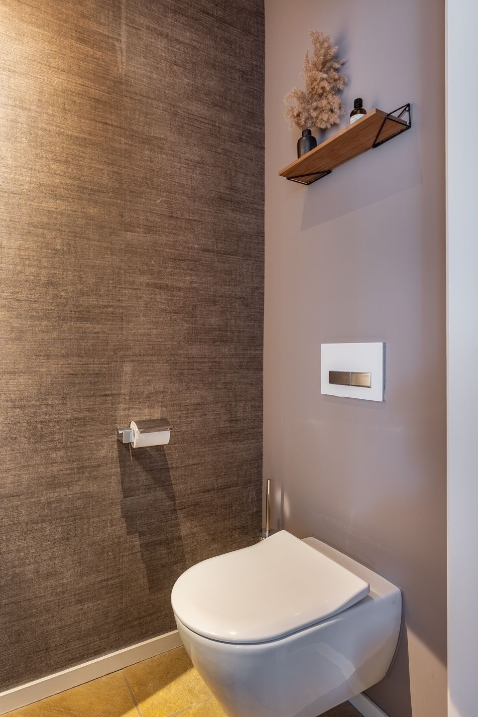 Foto 26 van Willibrordusweg 96