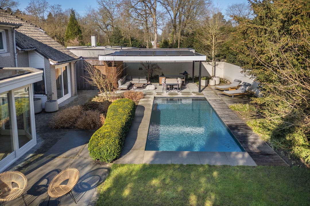 Foto 26 van Willibrordusweg 96