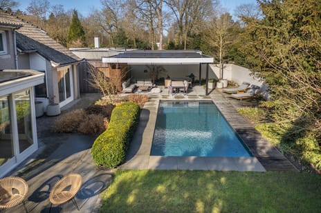 Willibrordusweg 96 secondary image