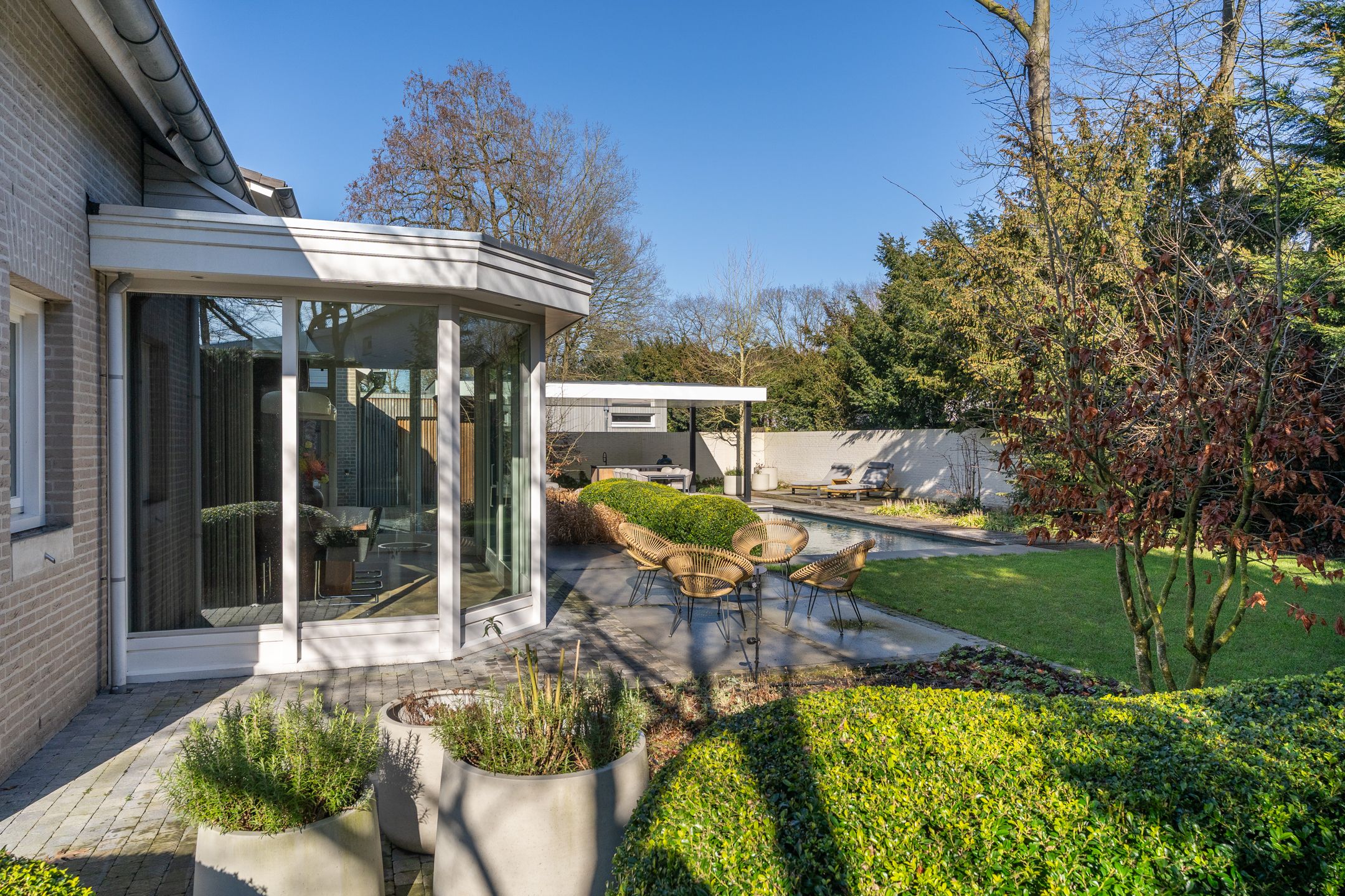 Foto 27 van Willibrordusweg 96