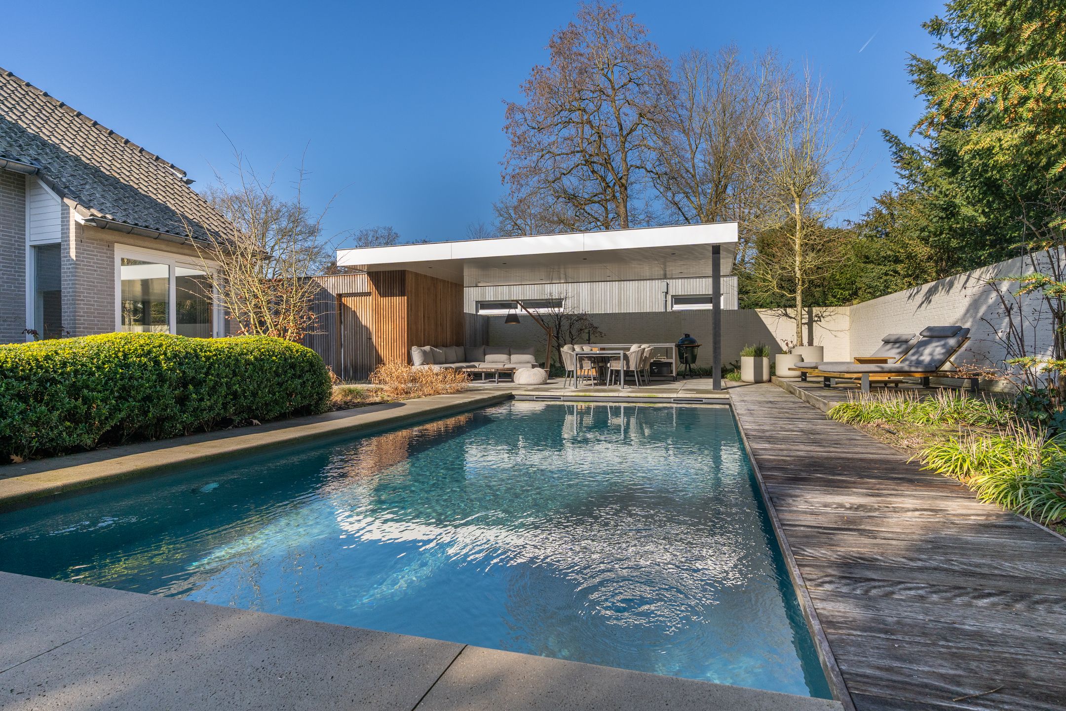 Foto 30 van Willibrordusweg 96