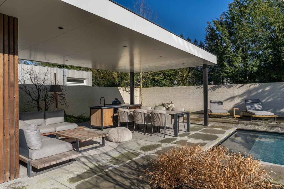 Foto 31 van Willibrordusweg 96