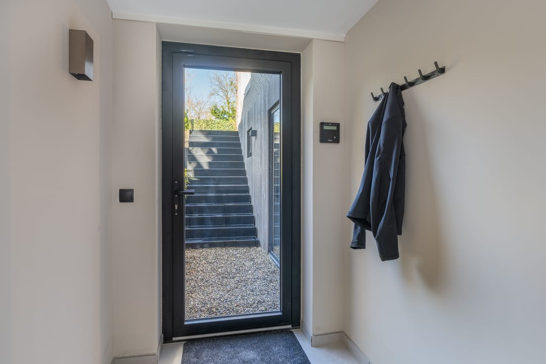 Foto 32 van Willibrordusweg 96