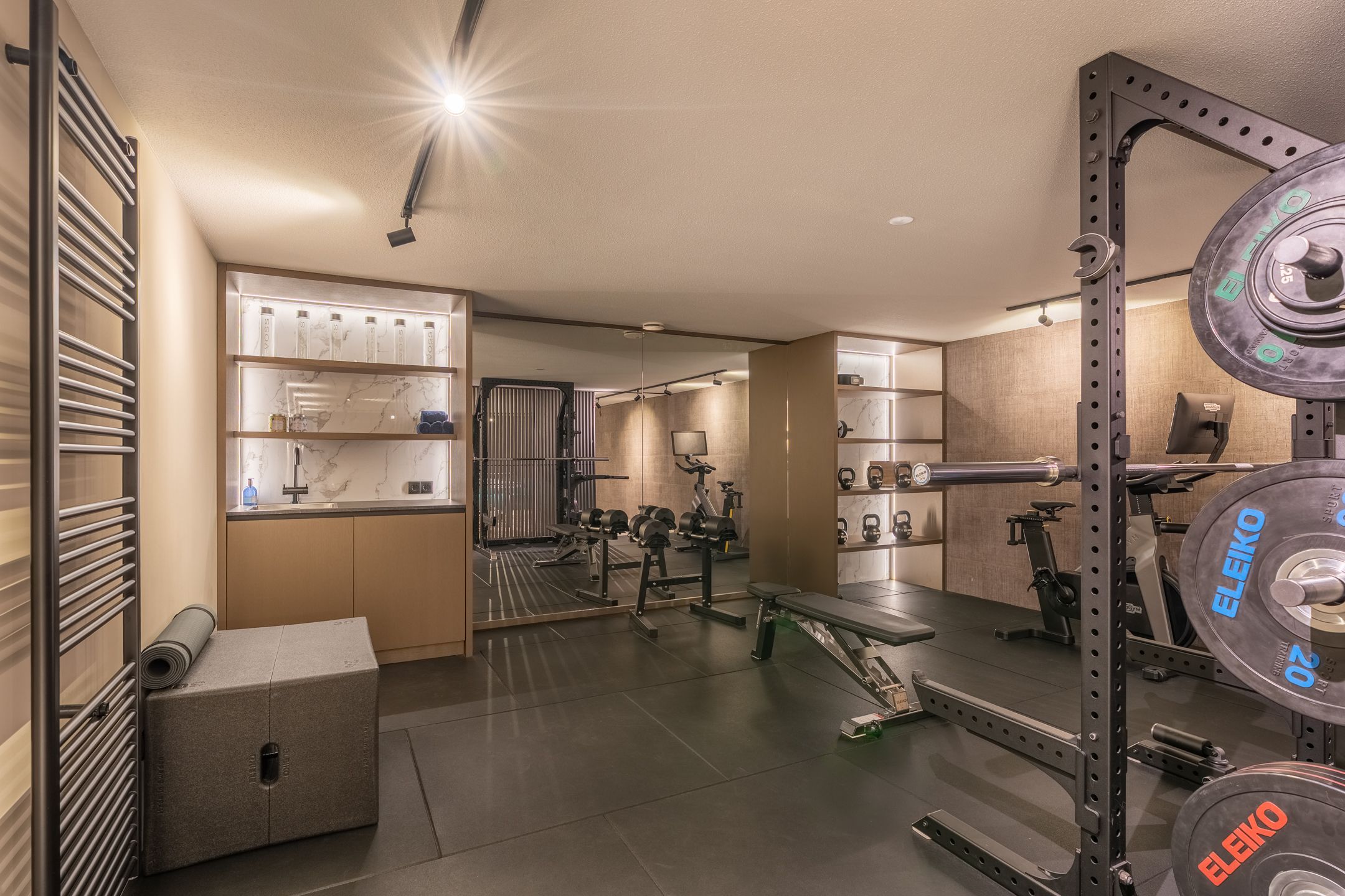 Foto 33 van Willibrordusweg 96