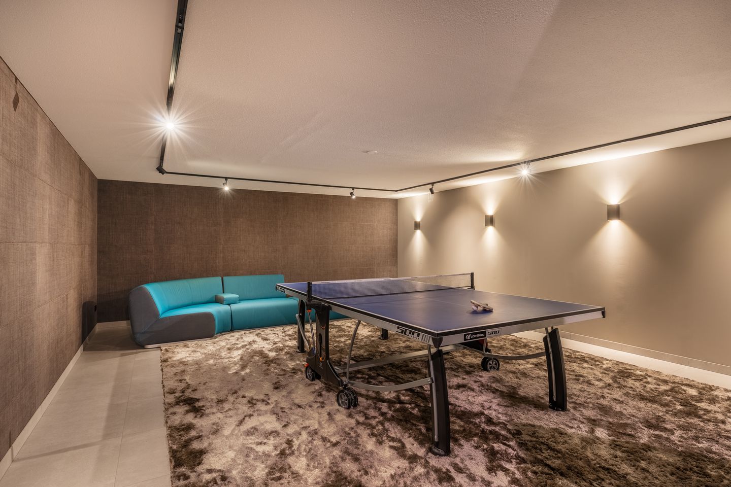 Foto 34 van Willibrordusweg 96