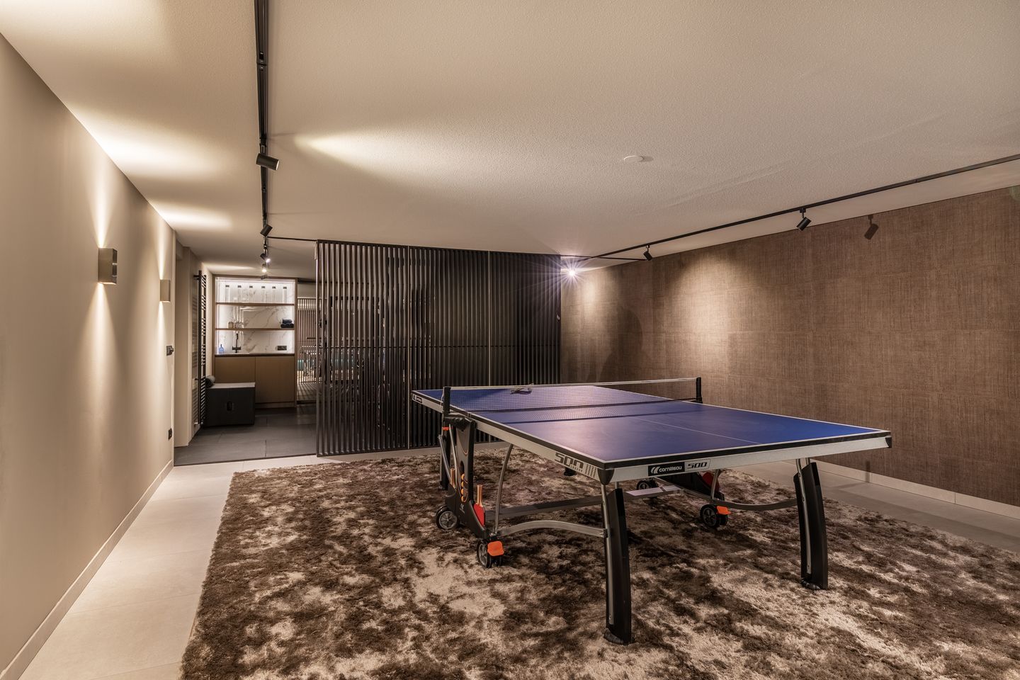 Foto 35 van Willibrordusweg 96