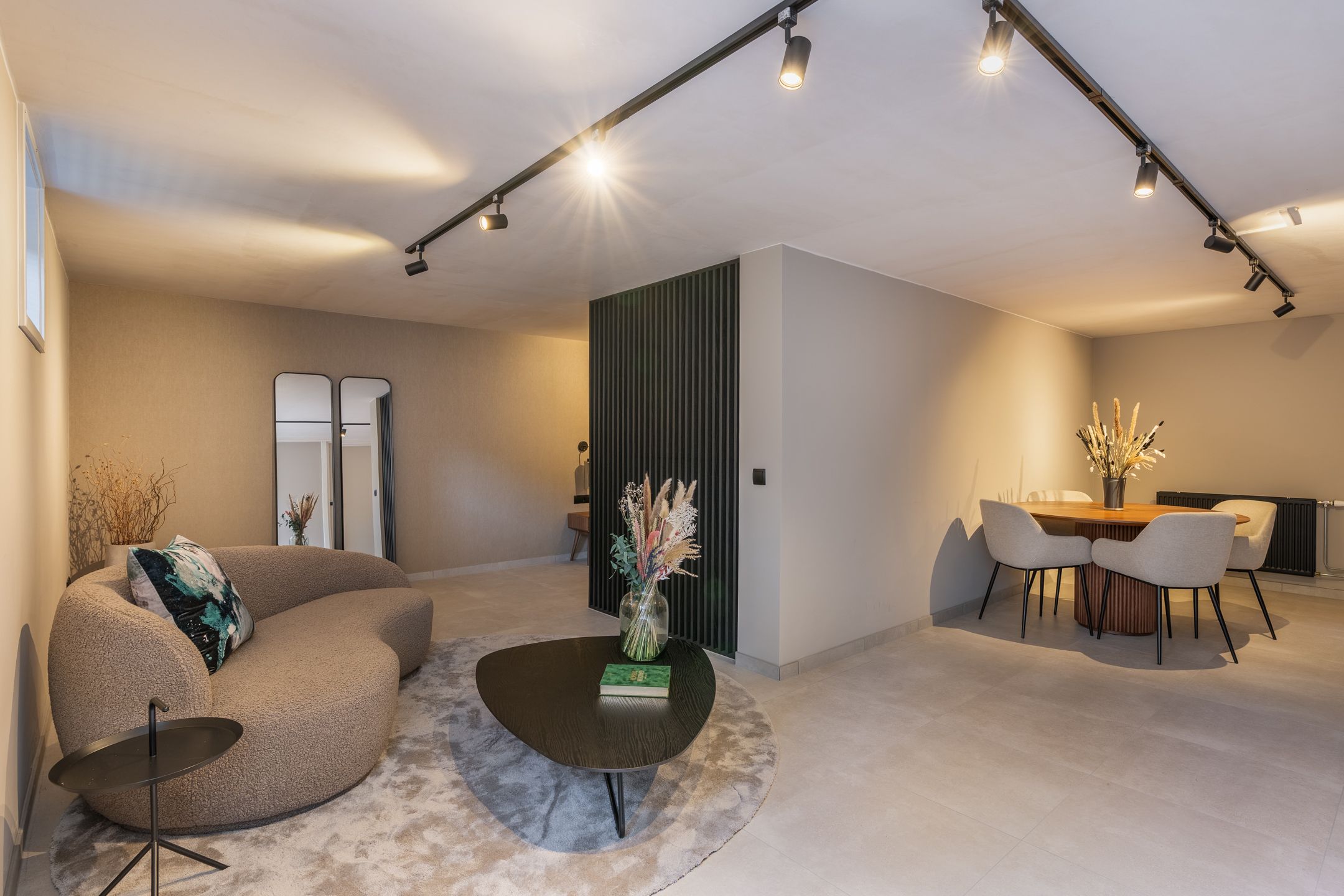 Foto 36 van Willibrordusweg 96