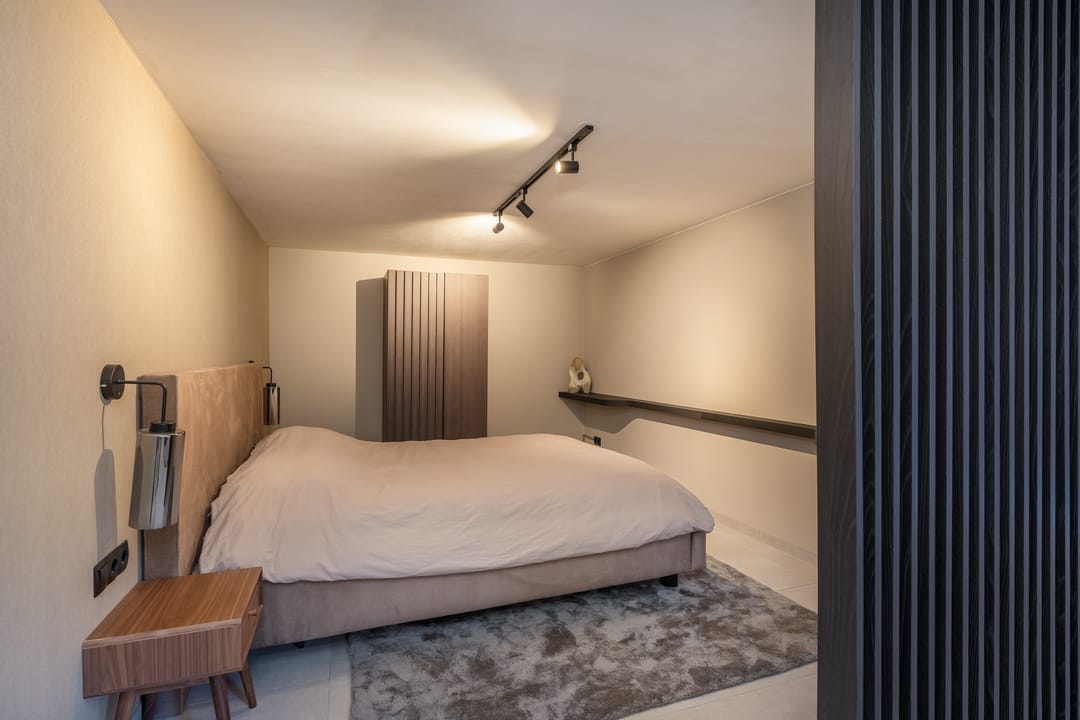 Foto 37 van Willibrordusweg 96