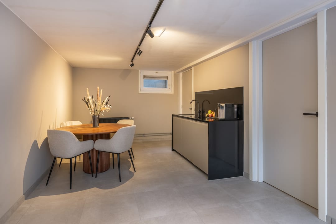 Foto 38 van Willibrordusweg 96