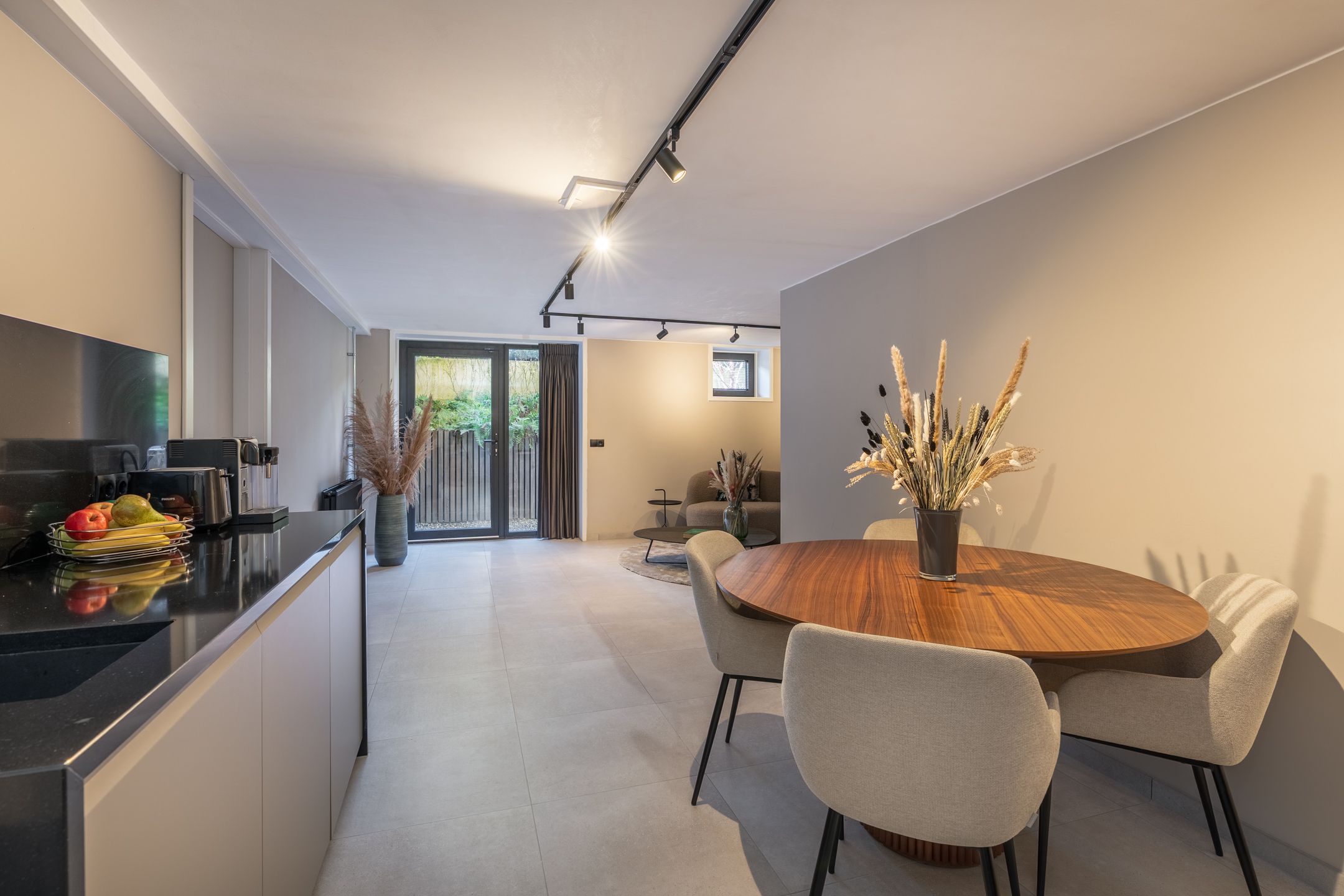 Foto 39 van Willibrordusweg 96