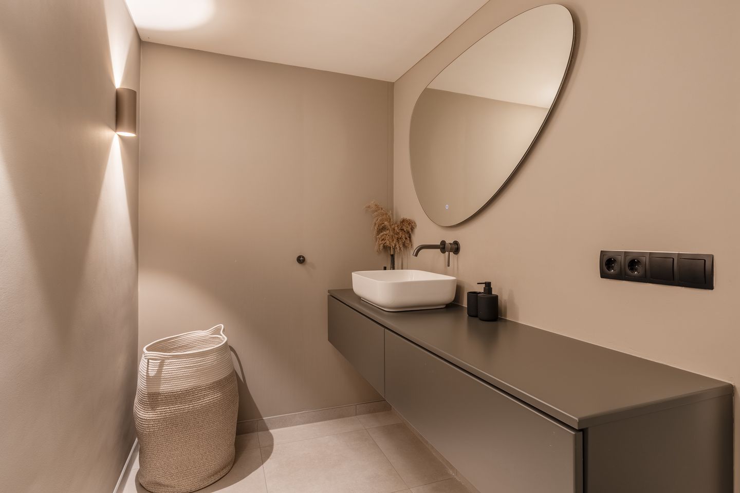 Foto 40 van Willibrordusweg 96