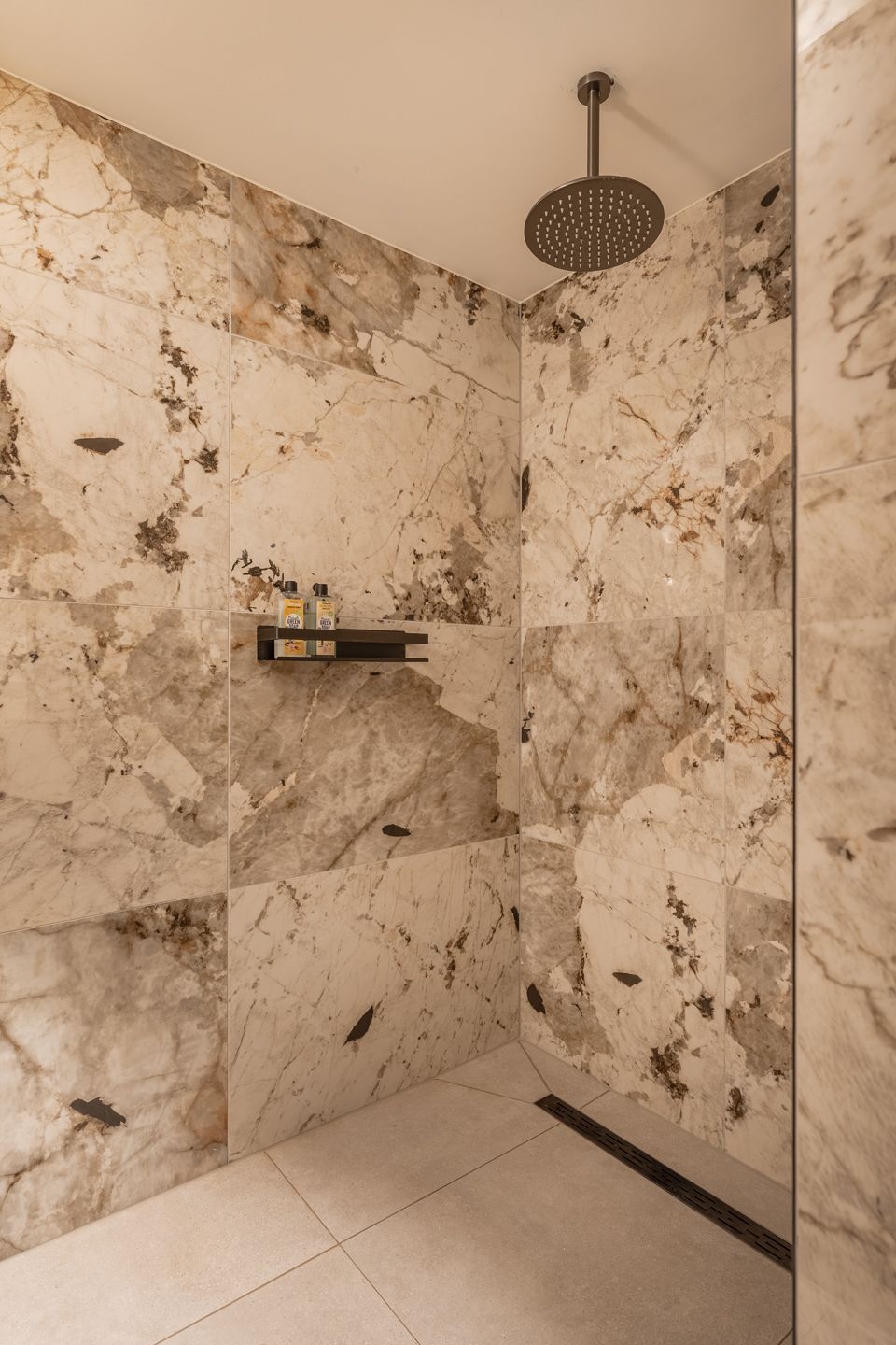 Foto 41 van Willibrordusweg 96