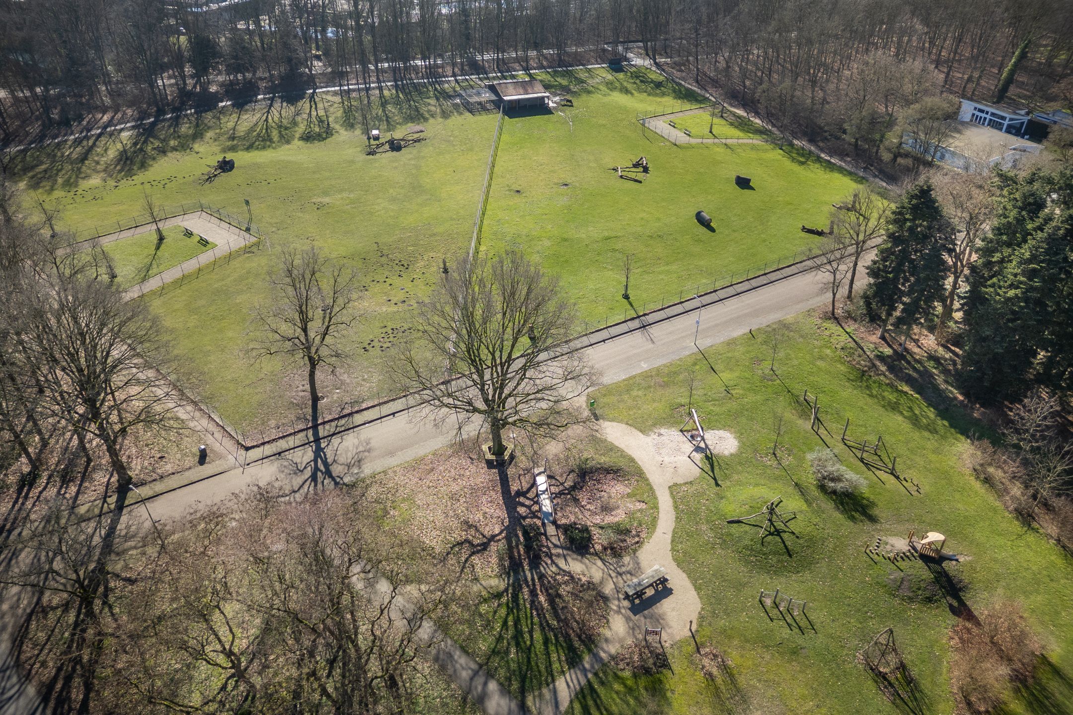 Foto 45 van Willibrordusweg 96