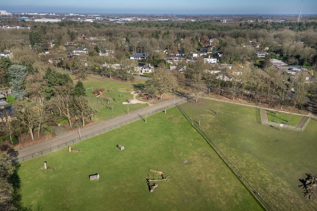 Foto 46 van Willibrordusweg 96