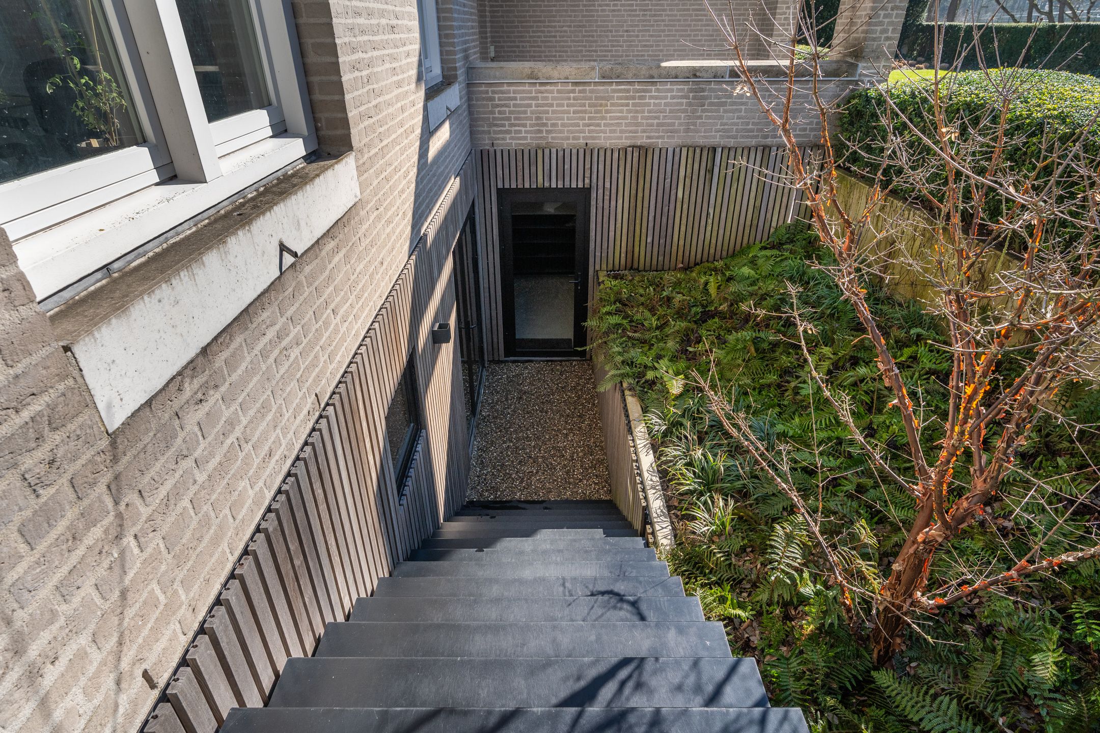 Foto 48 van Willibrordusweg 96