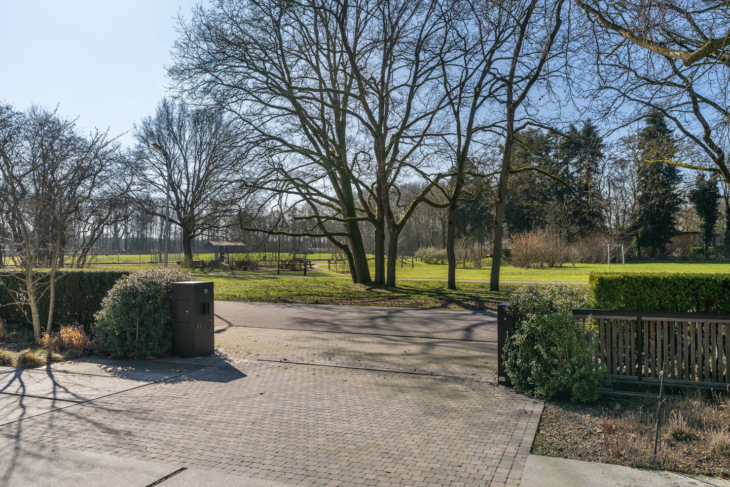 Foto 49 van Willibrordusweg 96