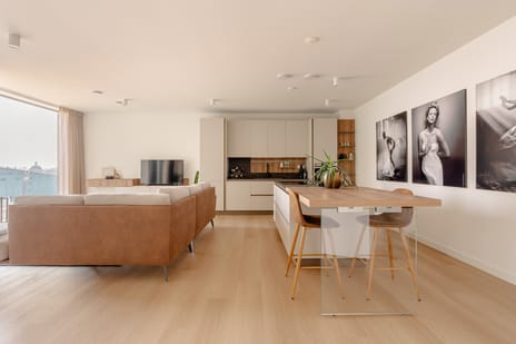 Ton de Leeuwstraat 46 secondary image