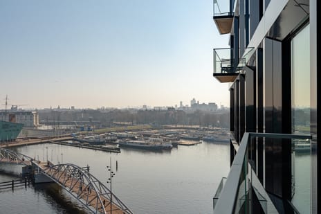 Ton de Leeuwstraat 46 tertiary image