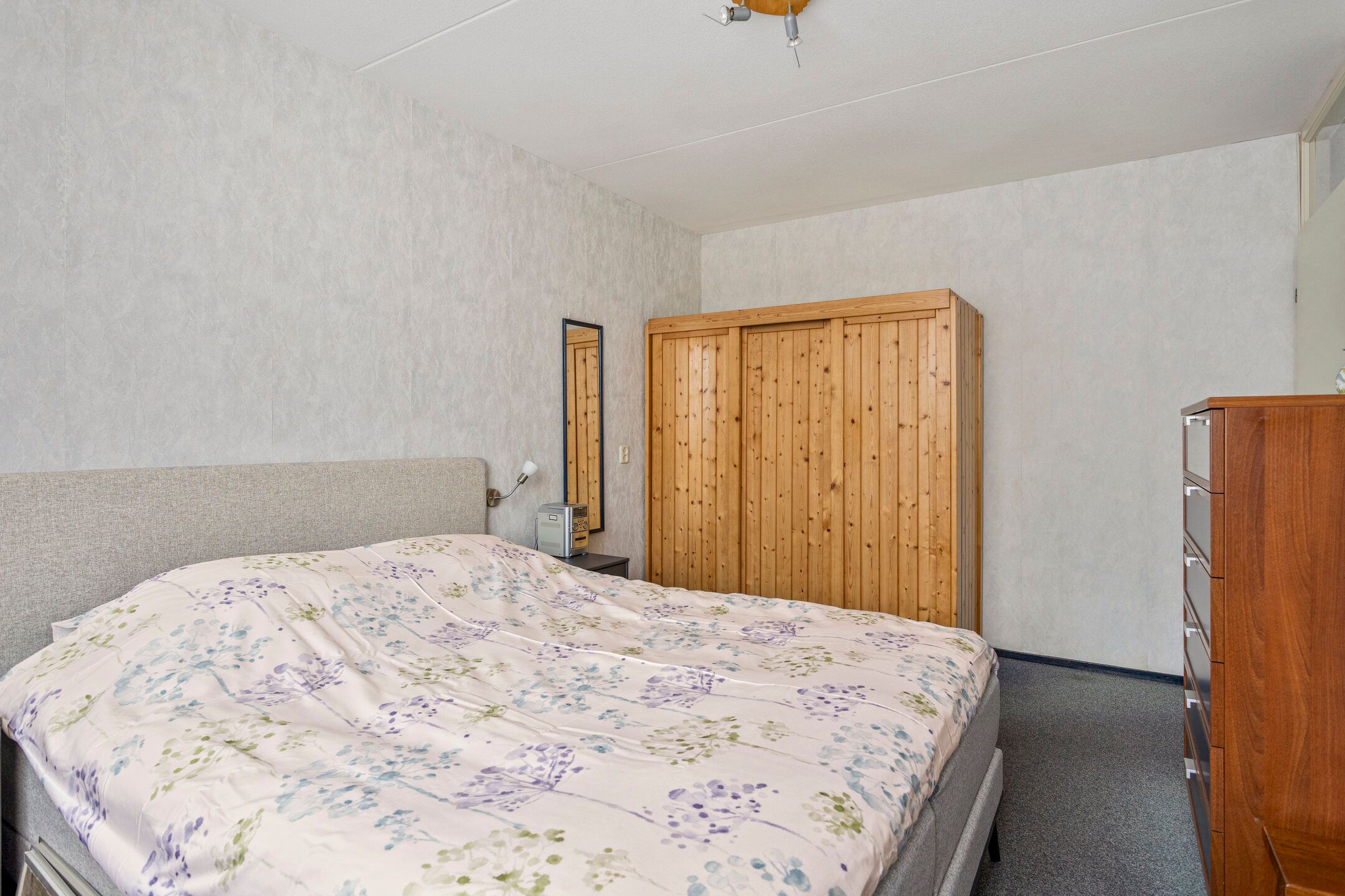 Foto 15 van Camera Obscurastraat 2