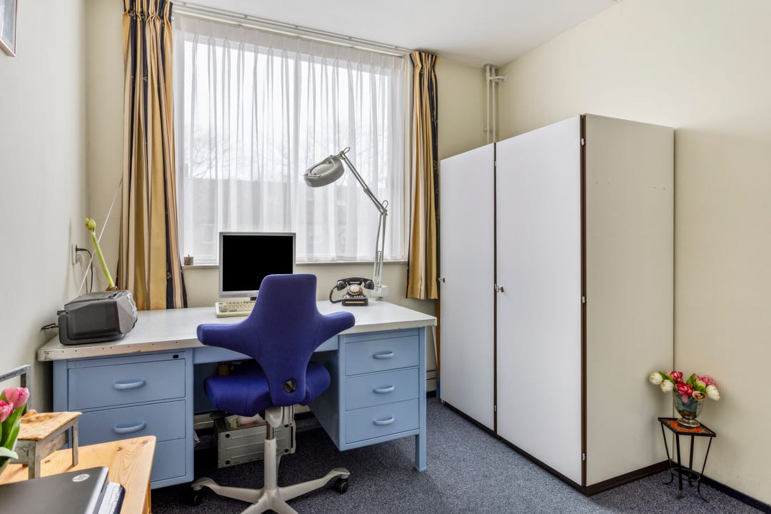 Foto 17 van Camera Obscurastraat 2