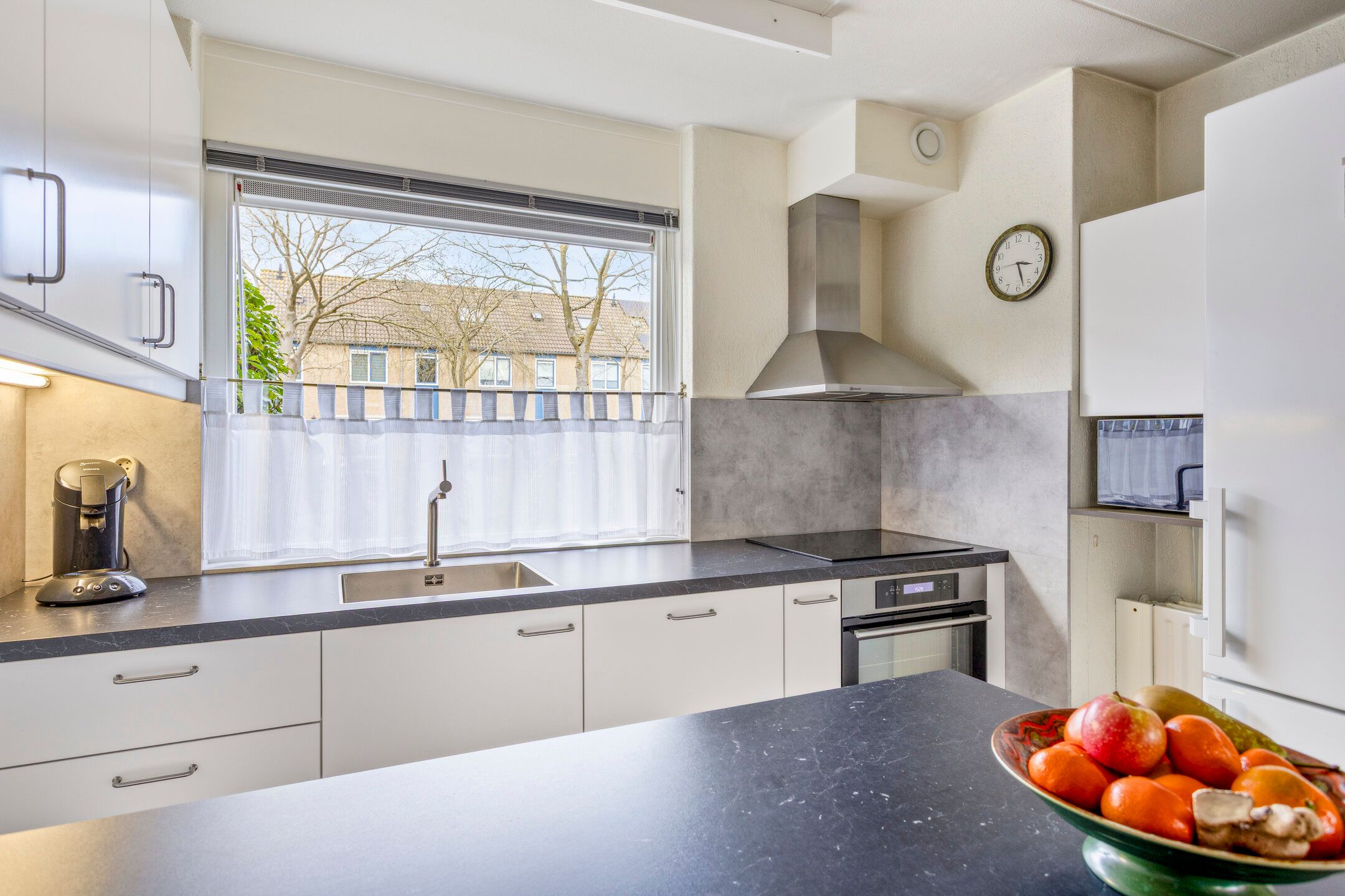 Foto 12 van Camera Obscurastraat 2