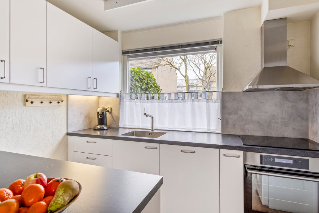 Foto 13 van Camera Obscurastraat 2