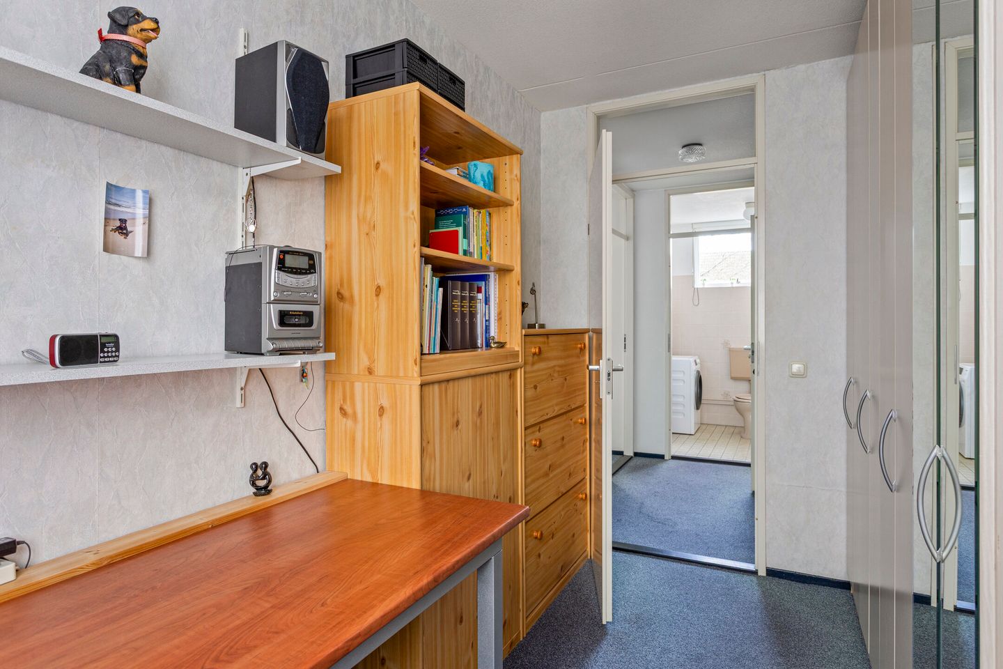 Foto 19 van Camera Obscurastraat 2