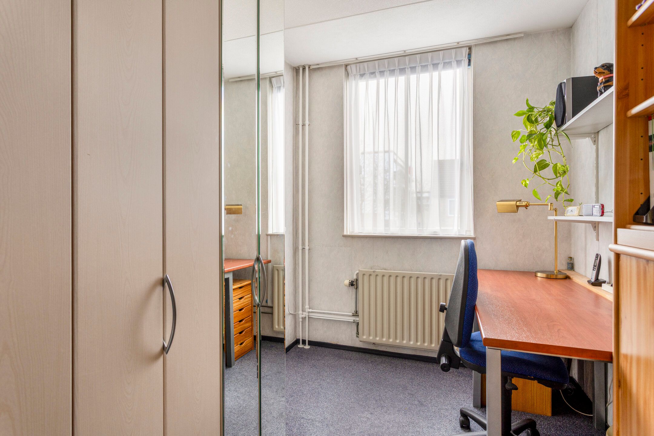 Foto 18 van Camera Obscurastraat 2