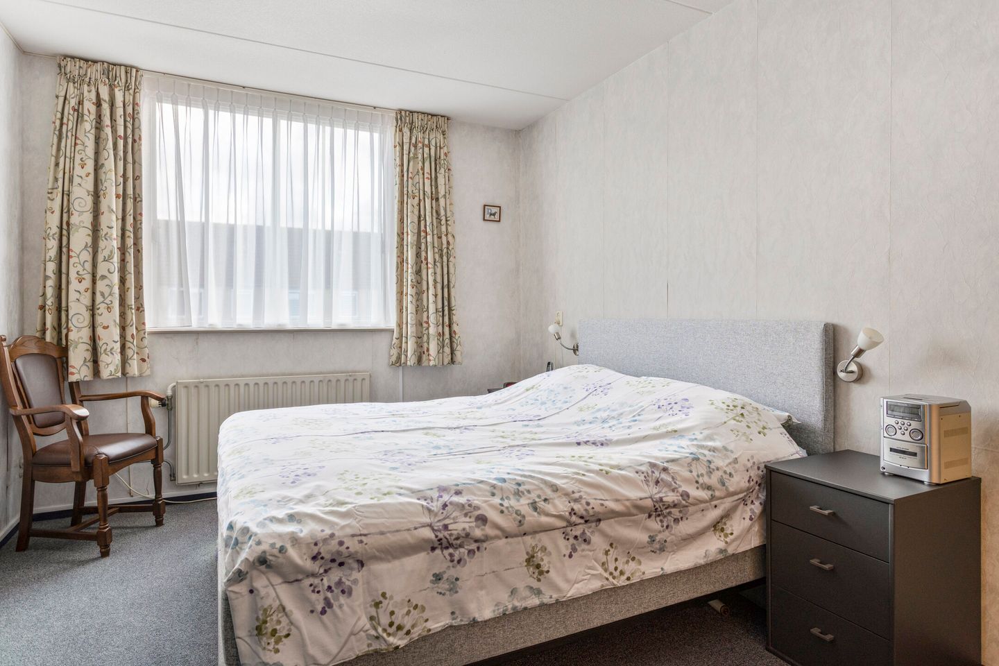 Foto 14 van Camera Obscurastraat 2