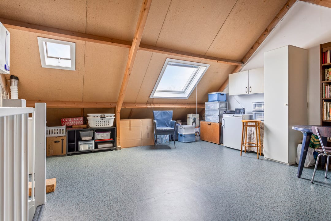 Foto 22 van Camera Obscurastraat 2