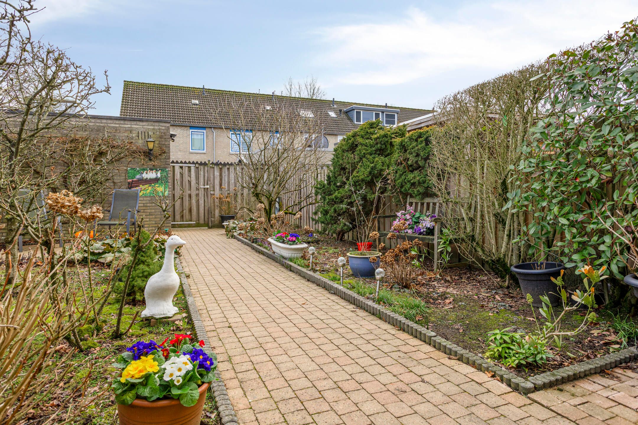 Foto 24 van Camera Obscurastraat 2