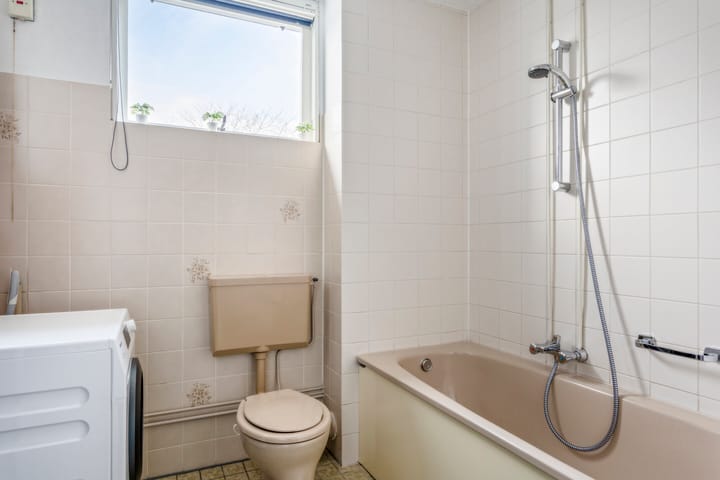 Photo 4 of Camera Obscurastraat 2