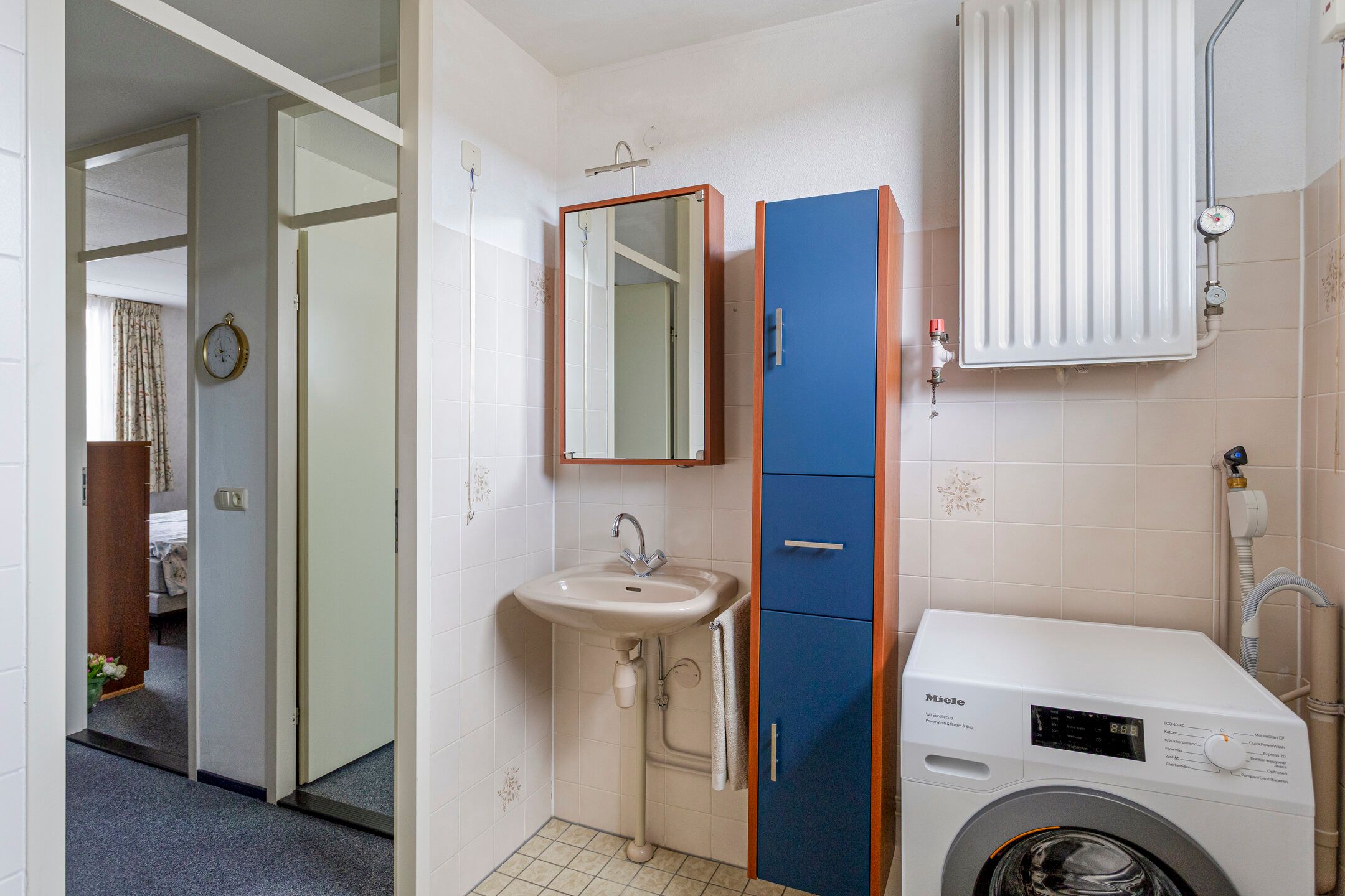 Foto 21 van Camera Obscurastraat 2