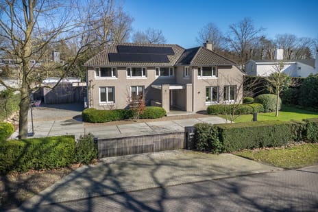 Willibrordusweg thumbnail