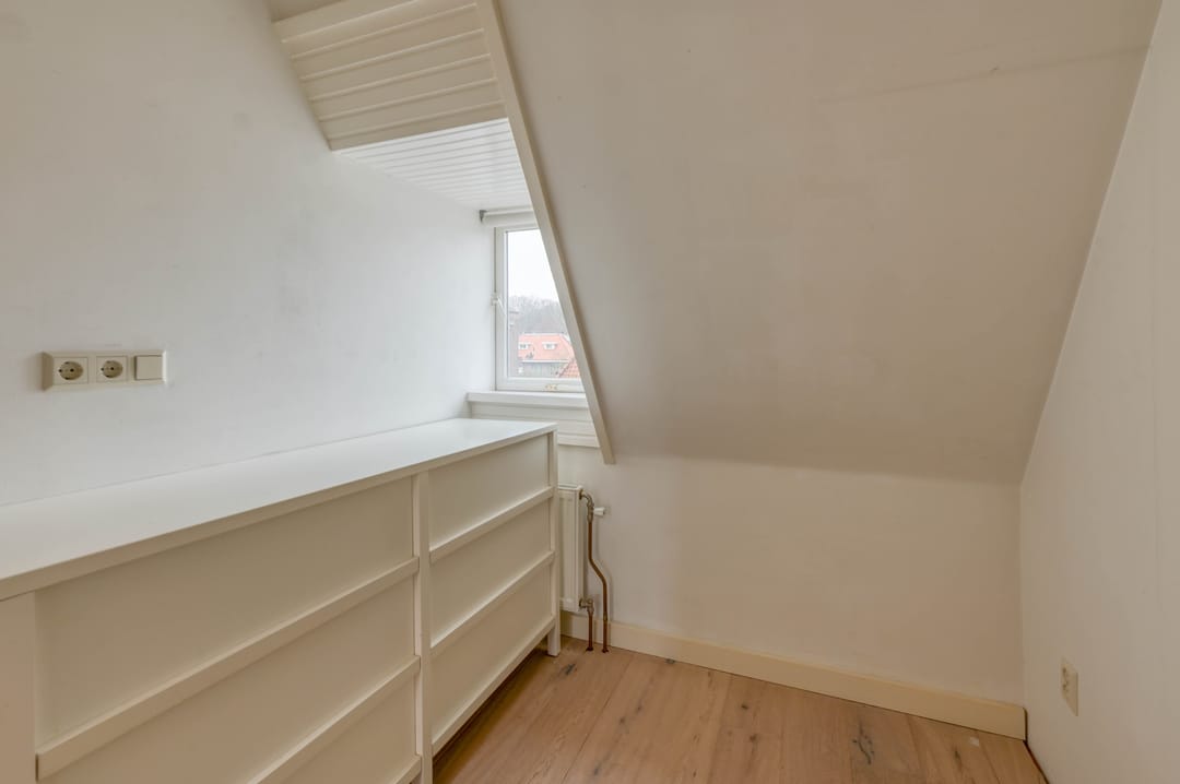 Foto 47 van Roelofsstraat 86