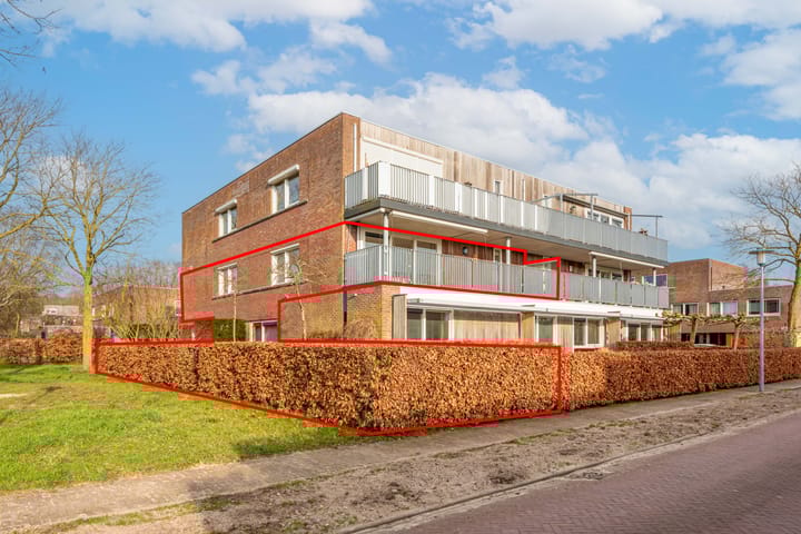 Wethouder Tomsonbos 6 main image