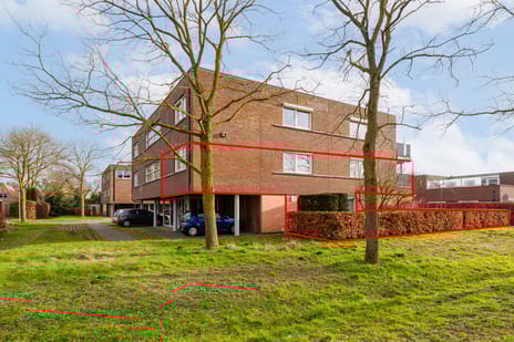 Wethouder Tomsonbos 6 secondary image