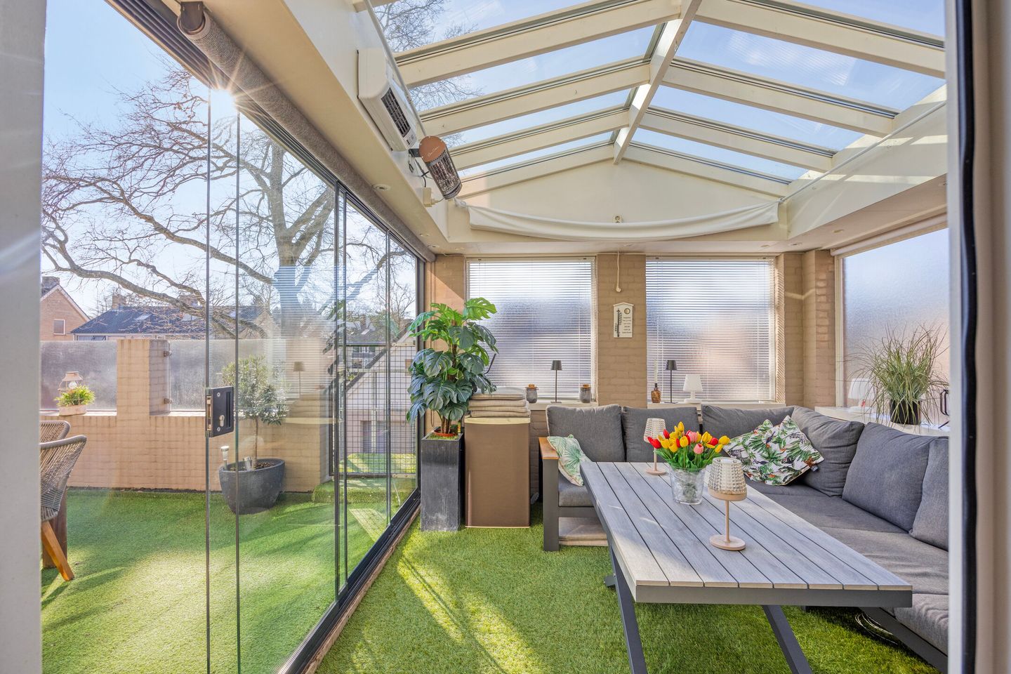 Bekijk foto 5 van Dorpsstraat 120