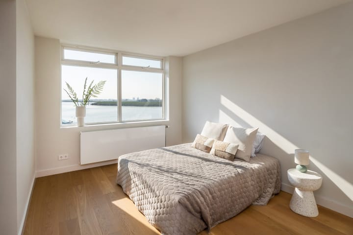 Foto 4 van IJsseldijk-Noord 220-B